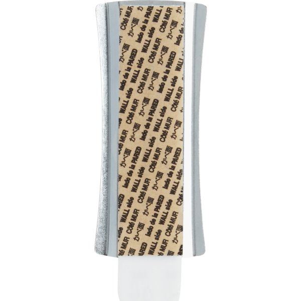 Command Billedophæng