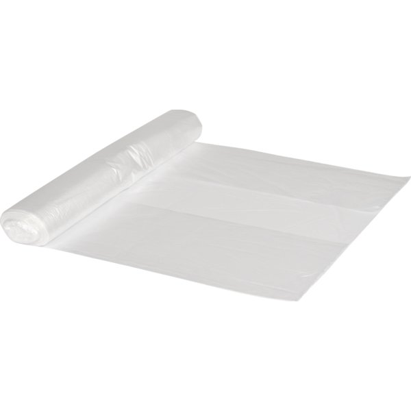 Spandeposer 40 L | 51 x 80 cm | 20my | Klar