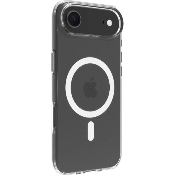 dbramante1928 Greenland Pro MS iPhone 17 Air, klar