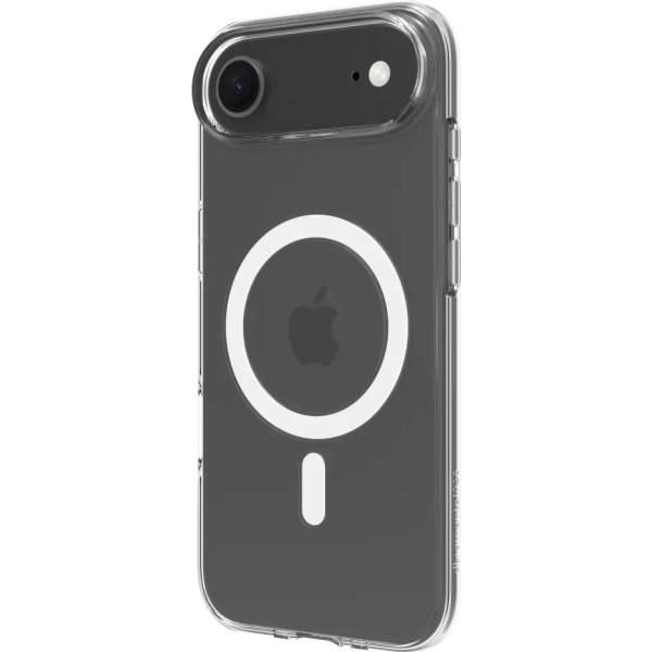 dbramante1928 Greenland Pro MS iPhone 17 Air, klar