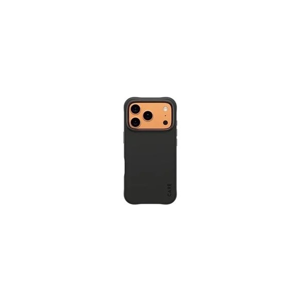 CARE iPhone 6.3" Pro Fashion Samba MagSafe cover
