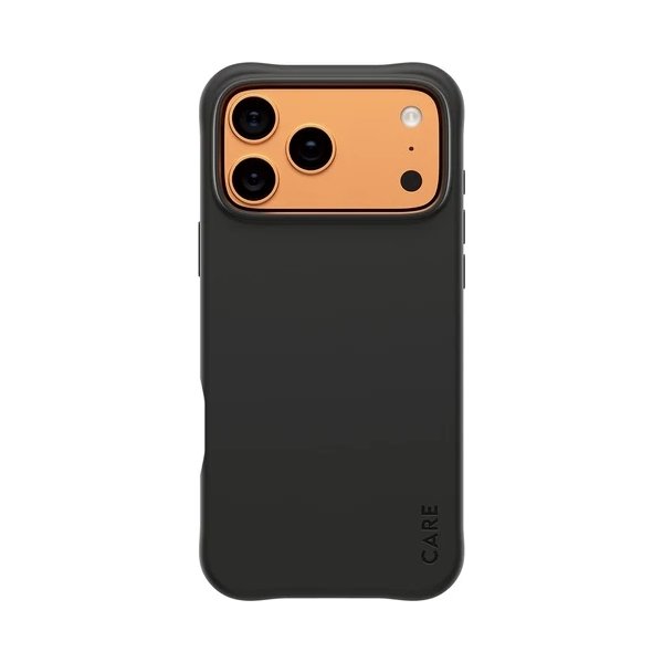 CARE iPhone 6.9" Pro Fashion Samba MagSafe cover