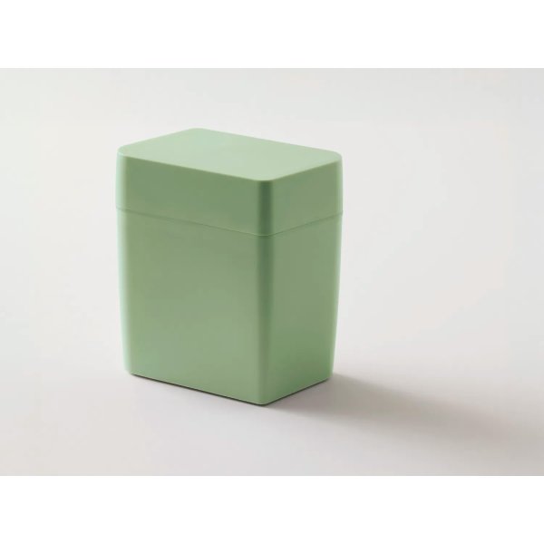 Rosti Osteboks Classic, misty green
