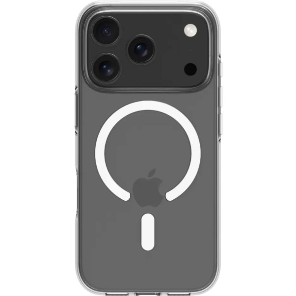 dbramante1928 Cover, GL, Pro MS, iPhone 17 Pro Max