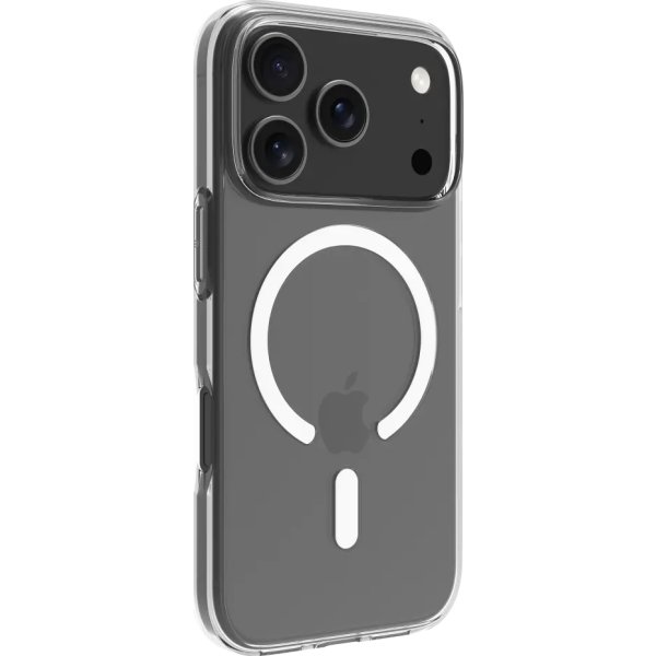 dbramante1928 Cover, GL, Pro MS, iPhone 17 Pro Max