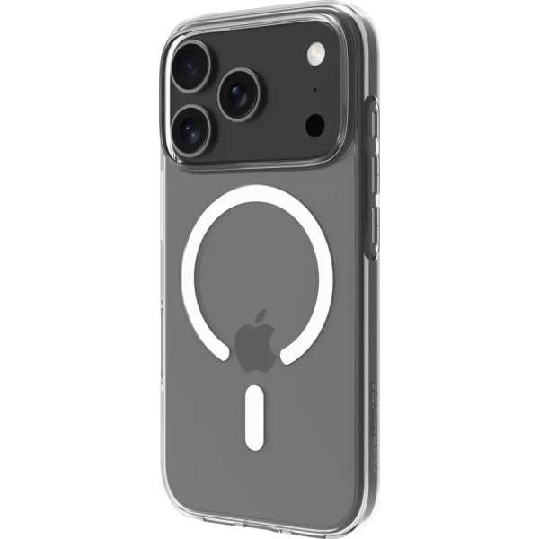 dbramante1928 Cover, GL, Pro MS, iPhone 17 Pro Max