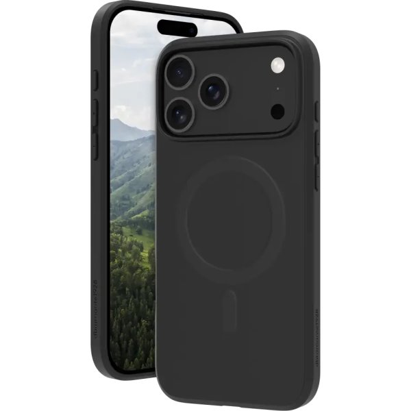 dbramante1928 Cover, GL, Pro MS, iPhone 17 Pro Max