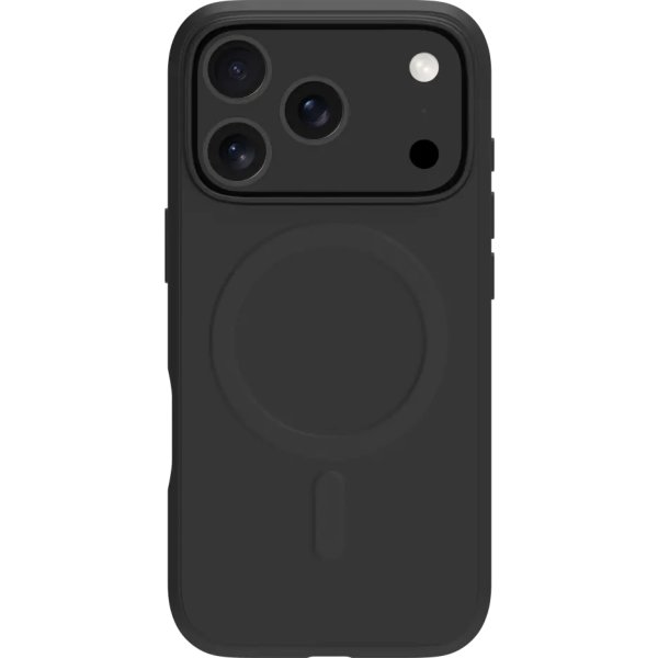 dbramante1928 Cover, GL, Pro MS, iPhone 17 Pro Max