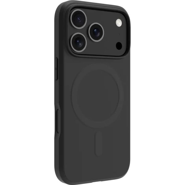 dbramante1928 Cover, GL, Pro MS, iPhone 17 Pro Max