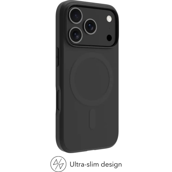 dbramante1928 Cover, GL, Pro MS, iPhone 17 Pro Max
