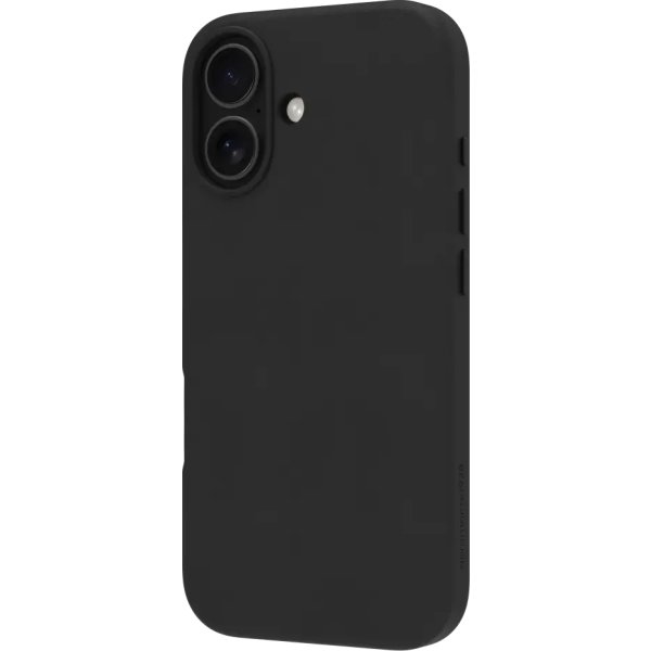 dbramante1928 Lynge MS, iPhone 17, sort