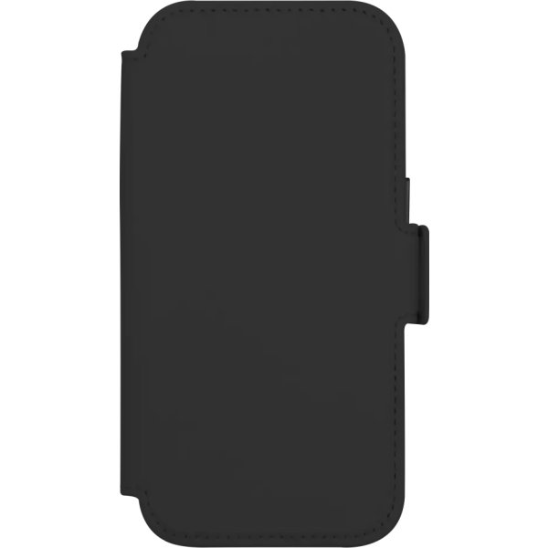 dbramante1928 Lynge MS ICON, iPhone 17, midnat