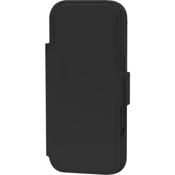 dbramante1928 Lynge MS ICON, iPhone 17 Air, midnat