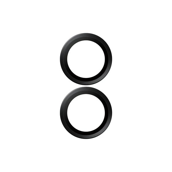 PanzerGlass Hoops til iPhone 6.3"/16/16 Plus