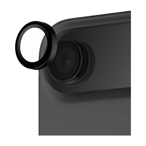 PanzerGlass Hoops til iPhone 6.6"