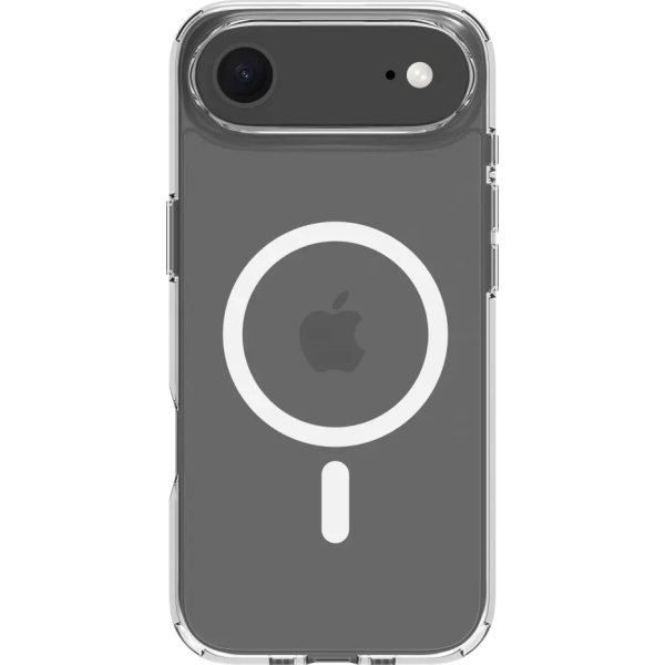 dbramante1928 Iceland Pro MS  iPhone 17 Air, klar