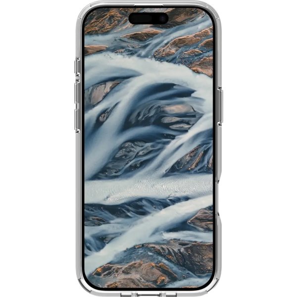 dbramante1928 Iceland Pro MS  iPhone 17 Air, klar