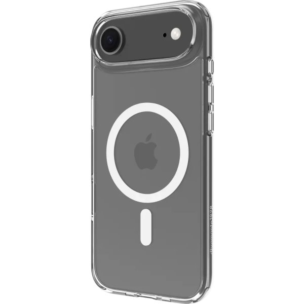 dbramante1928 Iceland Pro MS  iPhone 17 Air, klar
