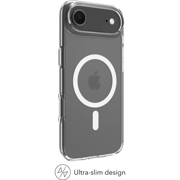 dbramante1928 Iceland Pro MS  iPhone 17 Air, klar