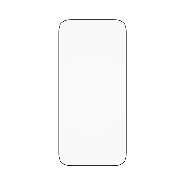 PanzerGlass iPhone 6.9" Pro UWF m. EasyAligner