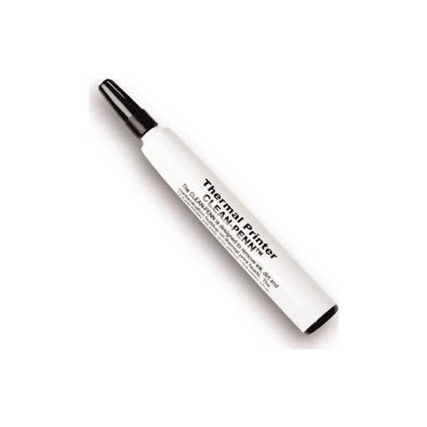 Zebra Printhead Cleaning Pens, 12 stk.