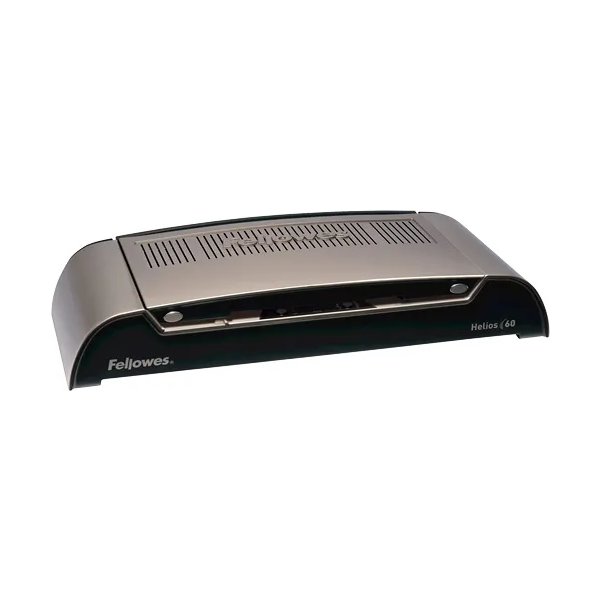 Fellowes Helios 60 indbindingsmaskine, 600 ark