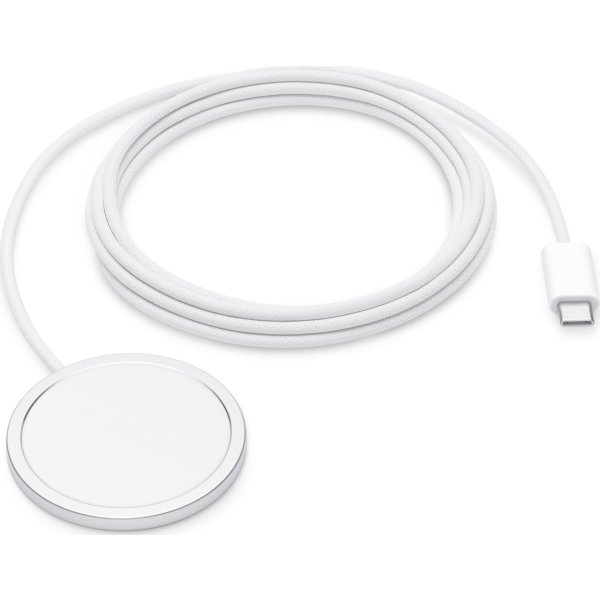 Apple MagSafe Opladerkabel, (2 m)