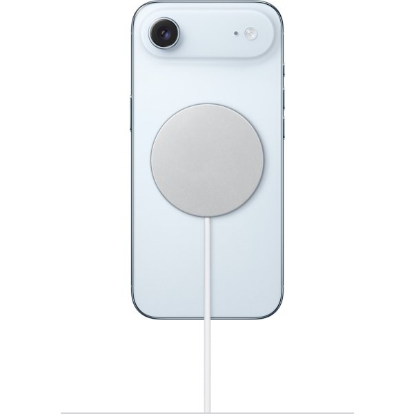 Apple MagSafe Opladerkabel, (2 m)
