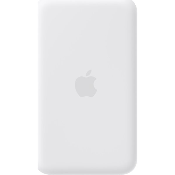 Apple iPhone Air MagSafe Batteri