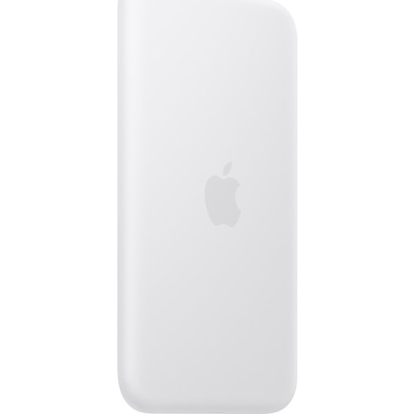 Apple iPhone Air MagSafe Batteri