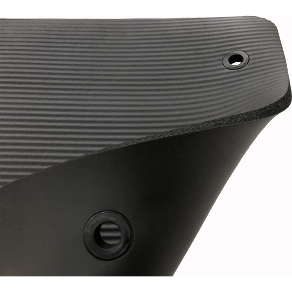 Titan Life Træningsmåtte