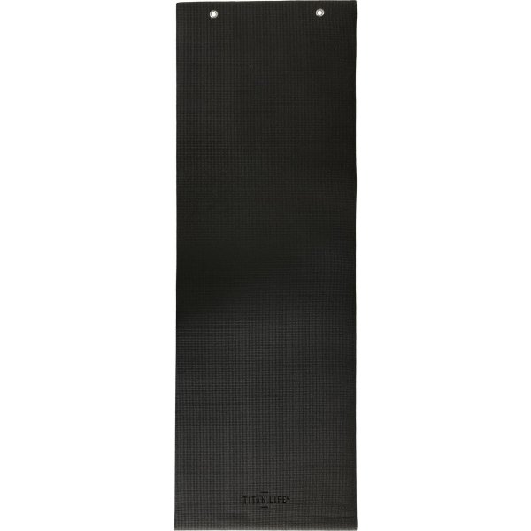 Titan Life Yogamåtte