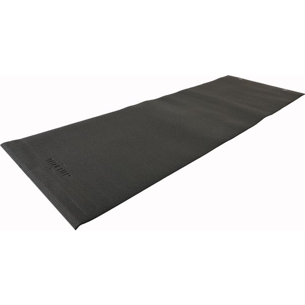 Titan Life Yogamåtte