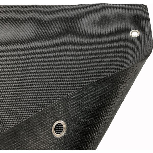 Titan Life Yogamåtte