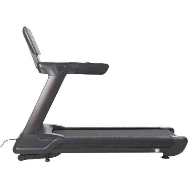 Titan Life T100 Løbebånd