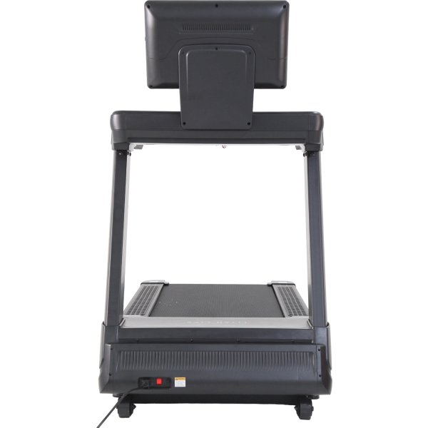 Titan Life T100 Løbebånd