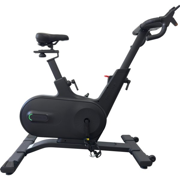Titan Life S96 Spinningcykel
