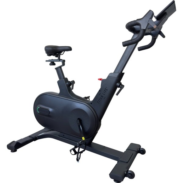 Titan Life S96 Spinningcykel