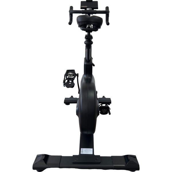 Titan Life S96 Spinningcykel