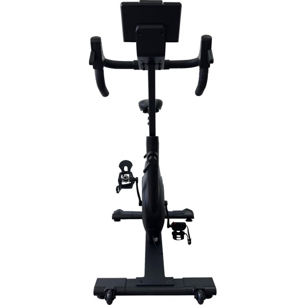 Titan Life S96 Spinningcykel