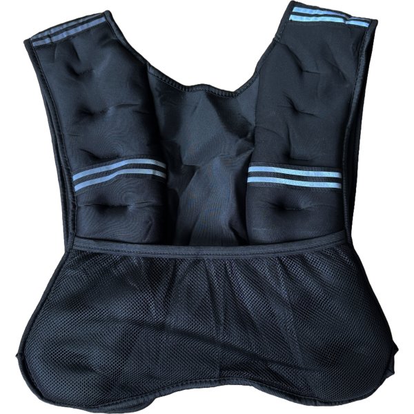 Titan Life Vægtvest, 10 kg