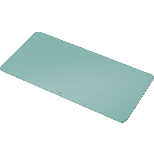 Leitz Skriveunderlag | 36x70 cm | Mint
