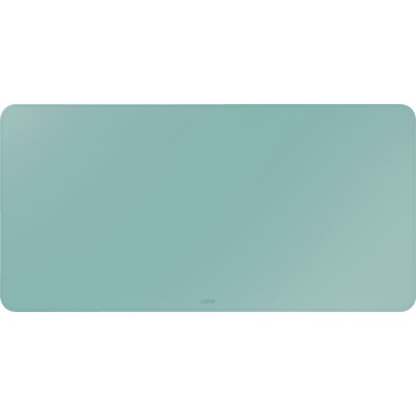 Leitz Skriveunderlag | 36x70 cm | Mint