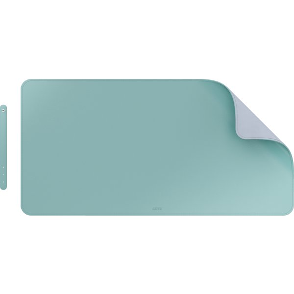 Leitz Skriveunderlag | 36x70 cm | Mint