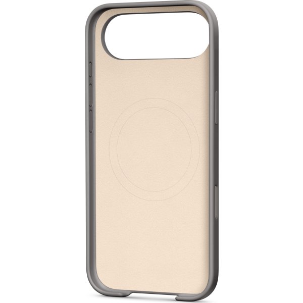 Beats iPhone Air Cove med MagSafe, Sierra-orange