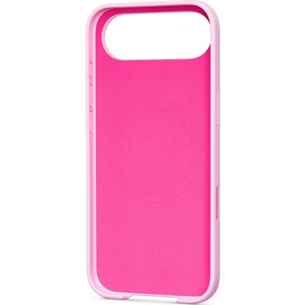 Beats iPhone Air Cover, MagSafe - Strandstensrosa