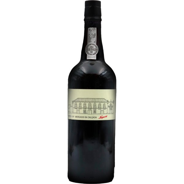 Morgadio da Calcada Niepoort Ruby Port