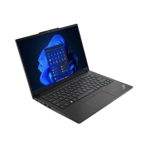 Lenovo ThinkPad E14 Gen 5 14" bærbar computer