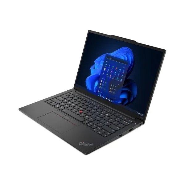 Lenovo ThinkPad E14 Gen 5 14" bærbar computer