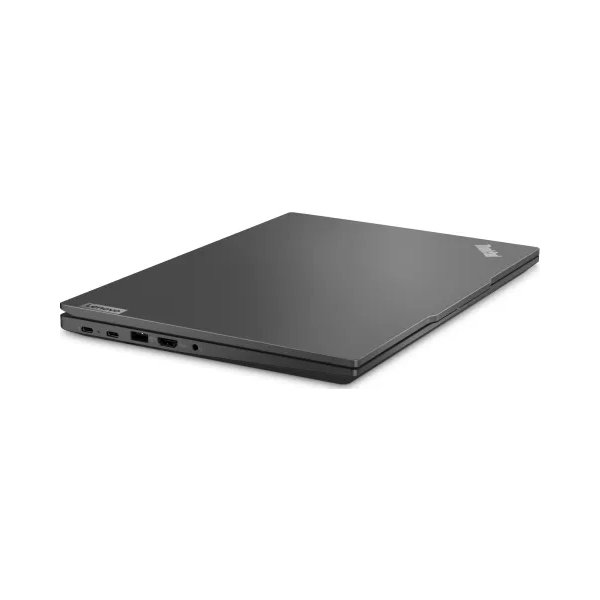 Lenovo ThinkPad E14 Gen 5 14" bærbar computer